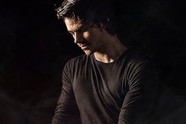 Dylan O’Brien, Michael Keaton CIA Thriller ‘American Assassin’ Targets September Release