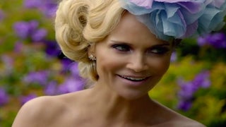 New ‘American Gods’ Trailer Features First Look at Kristin Chenoweth as Easter (Video)