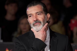 Antonio Banderas Reveals Heart Surgery That’s Given Him New Perspective of Life