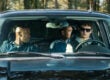Baby Driver