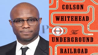 Barry Jenkins’ ‘Underground Railroad’ Adaptation Lands at Amazon