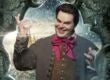 beauty and the beast lefou