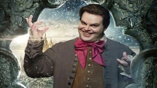 ‘Beauty and the Beast’ to Open in Malaysia With ‘Gay Moment’ Intact