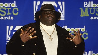 Fox Apologizes After ‘Who Shot Biggie & Tupac’ Special ID’d Wrong Detective