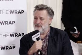 Beloved Movie President Bill Pullman Talks Political Climate: ‘Let’s Decide Who We Are’ (Video)