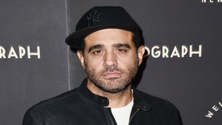 ‘Mr. Robot’ Recruits Bobby Cannavale for Season 3 With Premiere Set for October