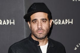 ‘Mr. Robot’ Recruits Bobby Cannavale for Season 3 With Premiere Set for October