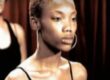 brandy rusher america's next top model