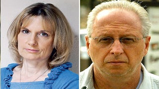Former LA Times Reporter Anita Busch’s Suit Against Hollywood PI Gets June Trial Date