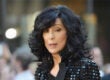 cher
