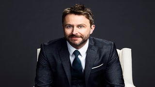 Chris Hardwick Launches New Production Banner With Jason Blum