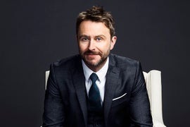 Chris Hardwick Launches New Production Banner With Jason Blum