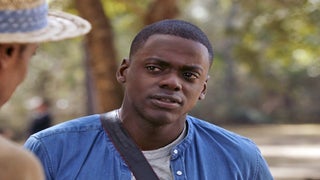 ‘Get Out’ Makes History by Grossing $200 Million Worldwide
