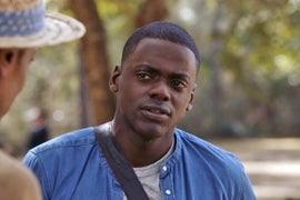 ‘Get Out’ Makes History by Grossing $200 Million Worldwide