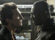 dark tower mcconaughey idris elba
