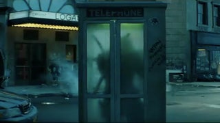 ‘Deadpool 2’ Short: Wade Wilson Fails to Save Mugging Victim (Video)