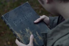 Netflix’s ‘Death Note’ First Trailer Draws Fire as Latest Japanese Story Recast With White Hero (Video)