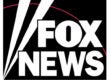 fox news logo bill o'reilly sexual harassment scandal timeline recap