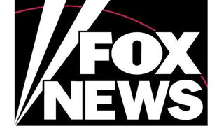 Rob Brown, Fox News Video Producer, Dies of COVID