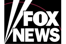 Rob Brown, Fox News Video Producer, Dies of COVID