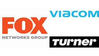 Fox, Turner and Viacom Team Up on New Audience Measurement Platform
