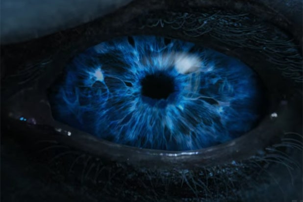 game-of-thrones-eye.jpg