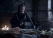 game of thrones old nan fear is for the winter