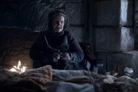 What the New ‘Game of Thrones’ Tagline, ‘Fear Is For the Winter,’ Tells Us About Season 7