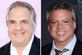 Viacom Is Courting Jim Gianopulos, Michael DeLuca to Take Over Paramount Pictures