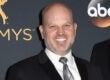 Glenn Geller CBS