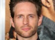 Glenn Howerton Always Sunny