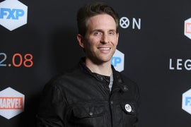 Glenn Howerton Has ‘Not Officially Left’ ‘It’s Always Sunny in Philadelphia’