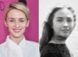 addison timlin, young hillary clinton
