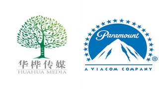 Paramount’s China Slate Deal ‘On Track,’ Viacom CFO Says