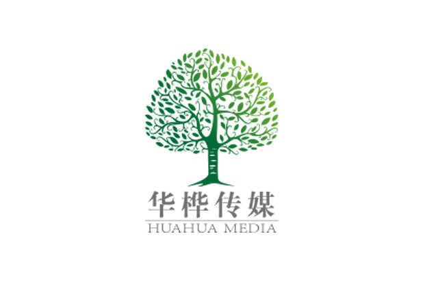 Huahua Media
