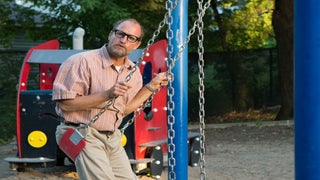 Woody Harrelson’s ‘Wilson’ Grosses $330K in Slow Indie Box Office Weekend