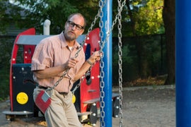 Woody Harrelson’s ‘Wilson’ Grosses $330K in Slow Indie Box Office Weekend
