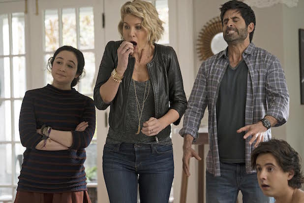imaginary mary jenna elfman imaginary mary jenna elfman