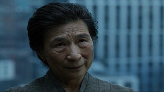 ‘Iron Fist’: What Exactly Is Up With Madame Gao, Villainous Leader of The Hand?