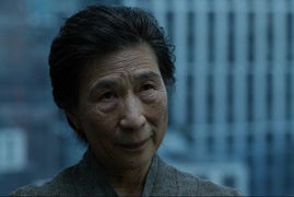 ‘Iron Fist’: What Exactly Is Up With Madame Gao, Villainous Leader of The Hand?
