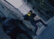 iron fist season 2 all the references to other marvel netflix shows