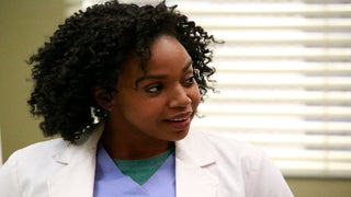 ‘Grey’s Anatomy’ Star Bids the Show Farewell: ‘I Am Eternally Thankful’