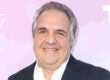 jim gianopulos