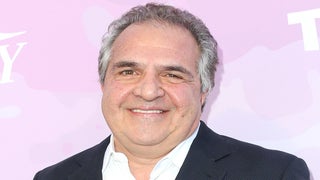 Paramount Chief Jim Gianopulos Hints at ‘Replacement Plan’ for China Finance Deal