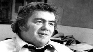 Jimmy Breslin, Pulitzer-Winning New York Journalist and Author, Dies at 88