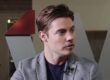 josh henderson the arrangement