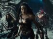justice league wonder woman lead gal gadot