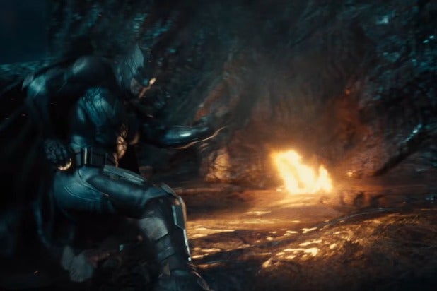 justice league trailer batman small scale justice league trailer batman small scale
