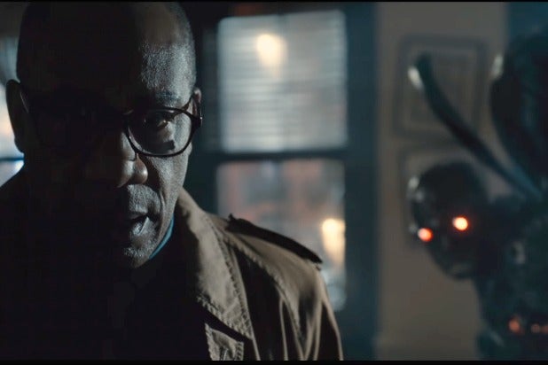 justice league trailer cyborg's dad nazi monster wtf justice league trailer cyborg's dad nazi monster wtf