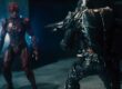 justice league trailer the flash nazi inexplicable small scale